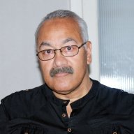 Martin75