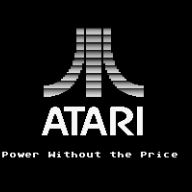 atariman