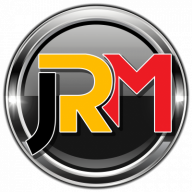 JRMBelgium