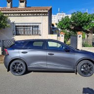 Fredouille