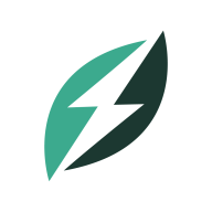 etos