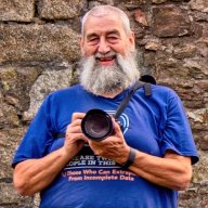 Cornish Paul