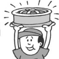 WheelGuy