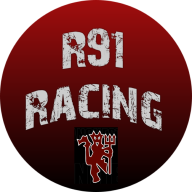 Rotters91