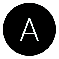 aristotleMG4