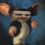 mGizmo