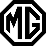 MGEvieNewOna