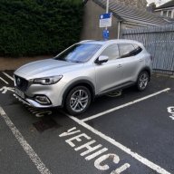 MG 300