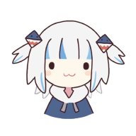 ondogdot