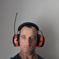 Dac