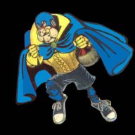EzekielBluff