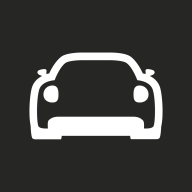 electricsidecar