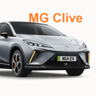 MAJOR MG3 HYBRID +TRANSMISSION PROBLEM | MG EVs electric cars community ...