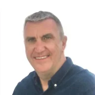 DaveIJ