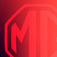 GJMG4 North