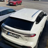 Enshnk