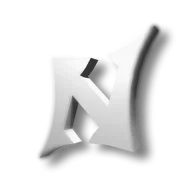 Nemtex