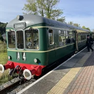 RML2418