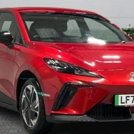 MGSmith23