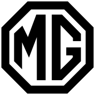AussieBlokeSteve