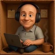 steveny