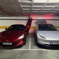 Robertoba345
