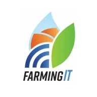 FarmWorks