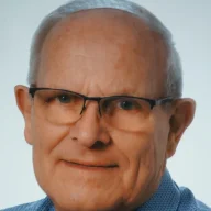 Ulrich Klein