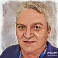 deanmonkey