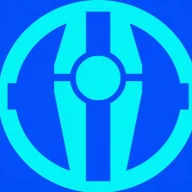 GhostInTheMachine434