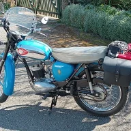 Bantam