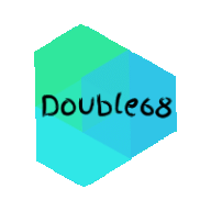 double68
