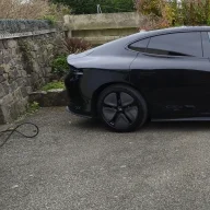 KnightRider