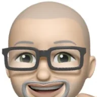 Don H