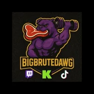 BigBruteDawg