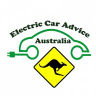 Elec Car Aust