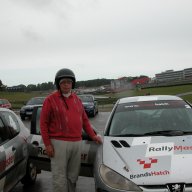 terrybailey