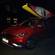 Slartibartfast