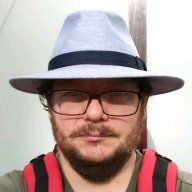 HoriUK