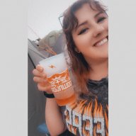 charlottetys