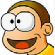 Dan Sun