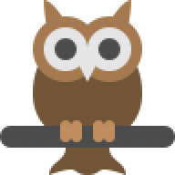 jaykew