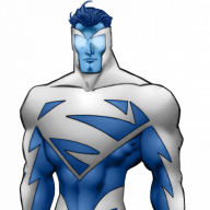 megamac