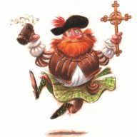 Willie