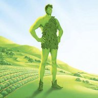 TallPaul