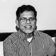 Godfrey De Silva
