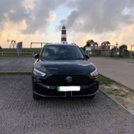 mgadventureelectric