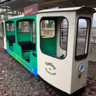 Narrowgauge725