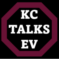 KCTalksEV