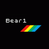 bear1